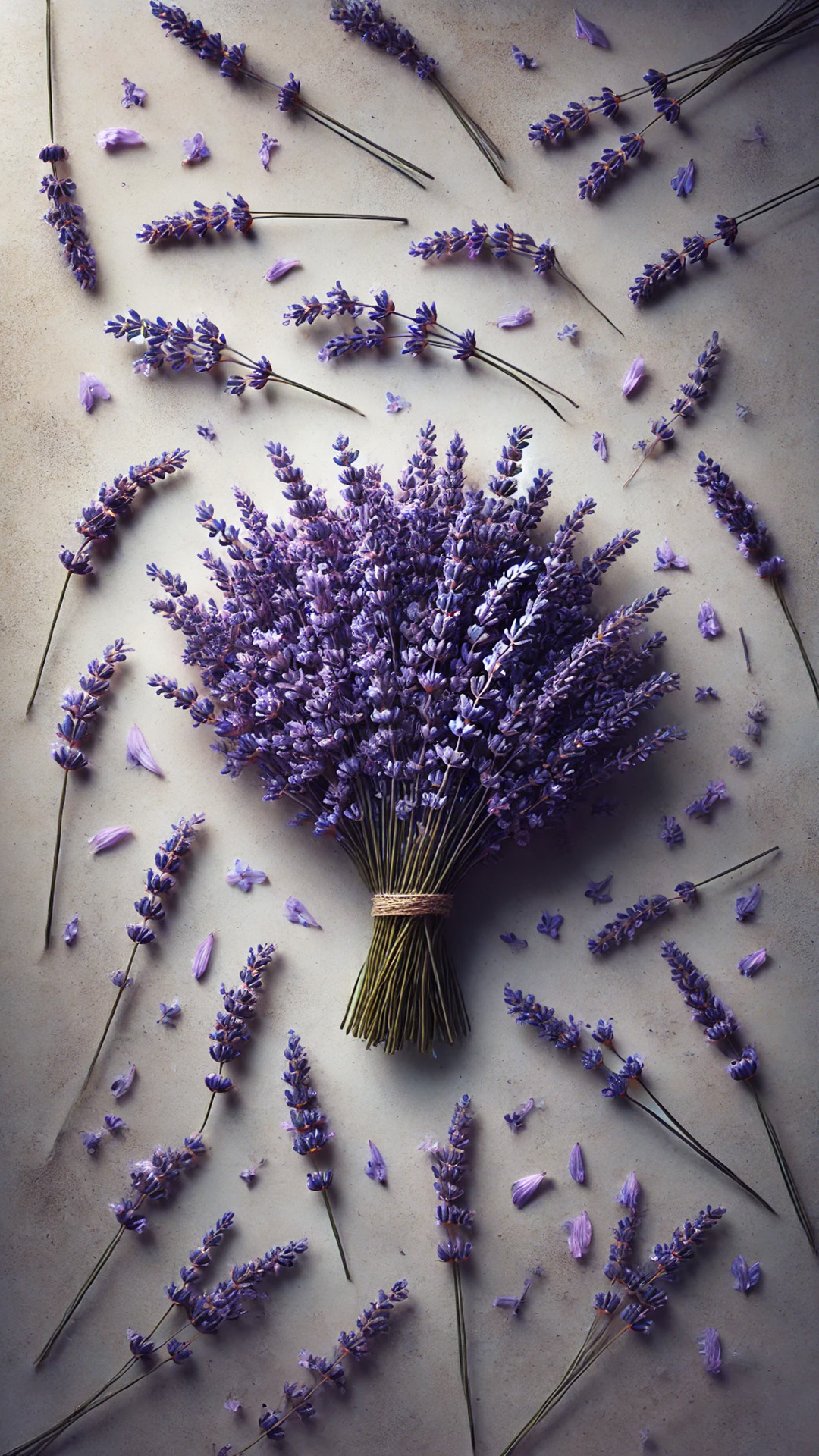 TGM_Flowers_Bg_1
