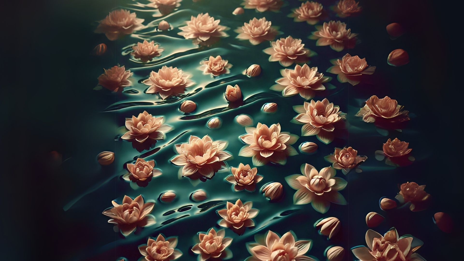 TGM_Flowers_Bg_2