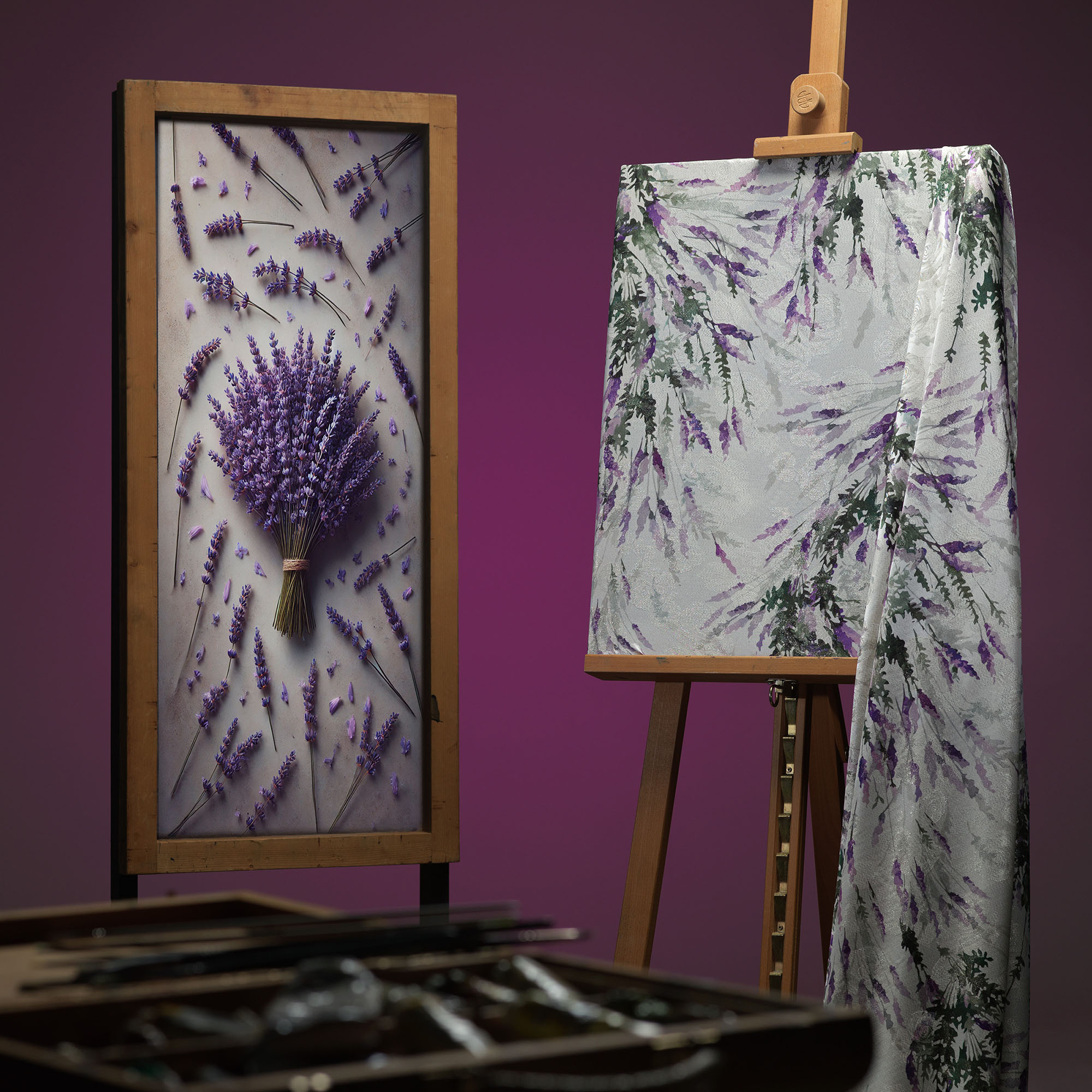 TGM_Lavanda_1