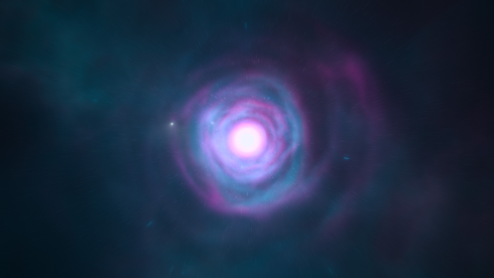 TGM_nebula_bg_1