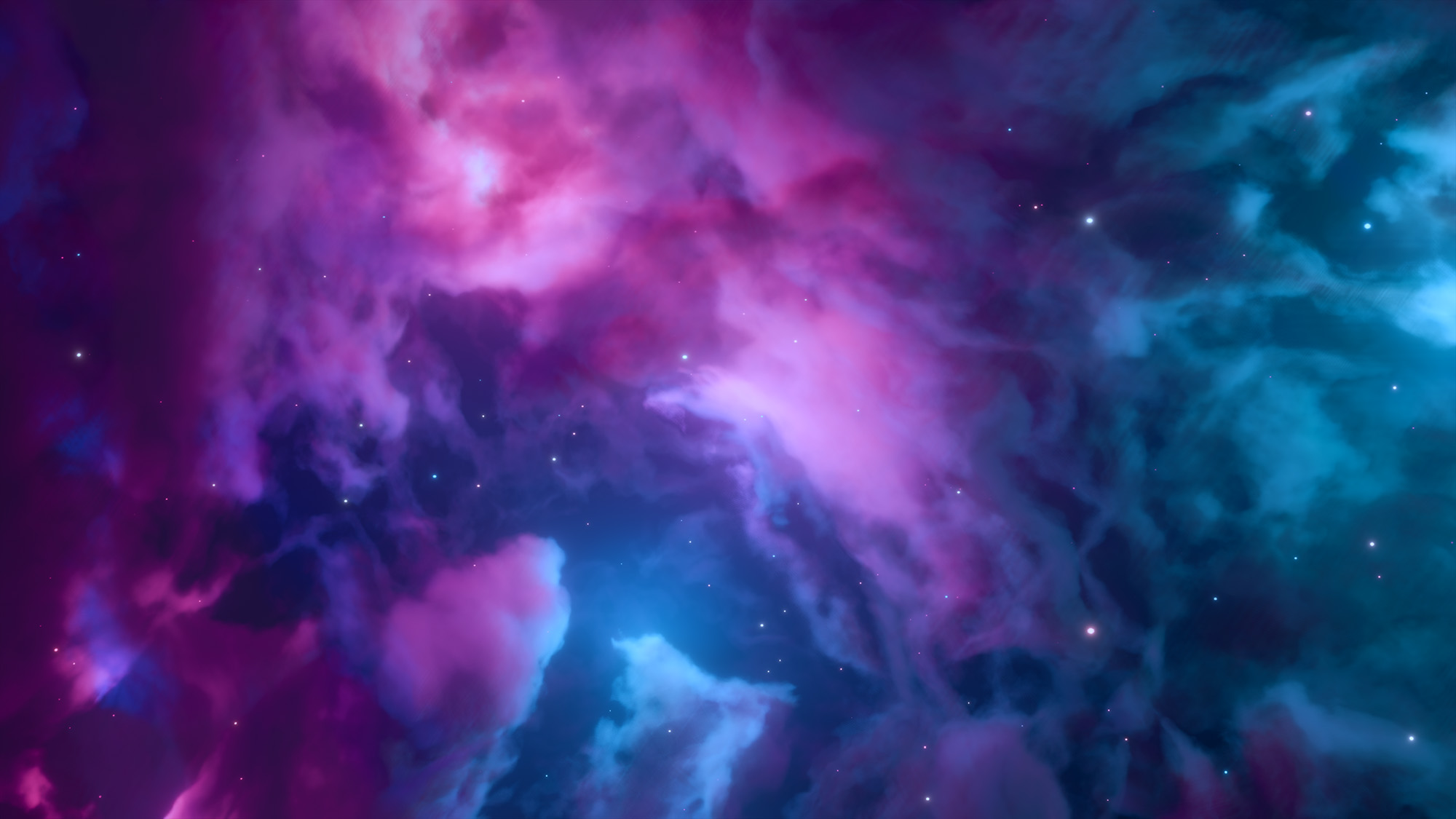 TGM_nebula_bg_2